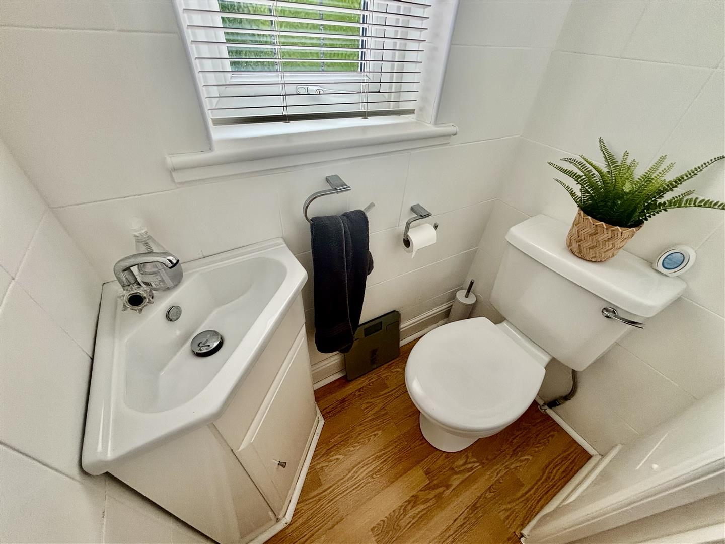 Glanmor Park Road, Sketty, Swansea, SA2 0QG